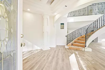 36215 Palomares Rd, Castro Valley, CA 94552 - Photo 6