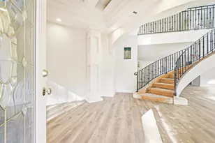 36215 Palomares Rd, Castro Valley, CA 94552 - Photo 6