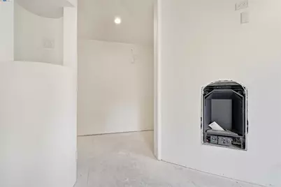 36215 Palomares Rd, Castro Valley, CA 94552 - Photo 26