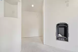 36215 Palomares Rd, Castro Valley, CA 94552 - Photo 26