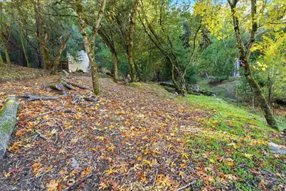 36215 Palomares Rd, Castro Valley, CA 94552 - Photo 34