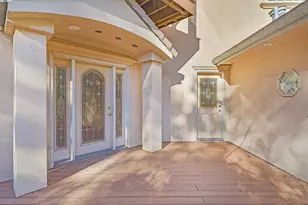 36215 Palomares Rd, Castro Valley, CA 94552 - Photo 4