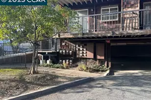 1975 Bonifacio St, Concord, CA 94520 - Photo 2