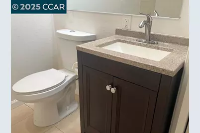1975 Bonifacio St #5, Concord, CA 94520 - Photo 20