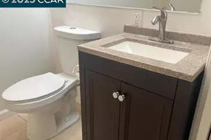 1975 Bonifacio St, Concord, CA 94520 - Photo 20