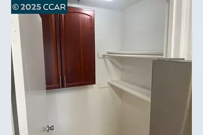 1975 Bonifacio St #5, Concord, CA 94520 - Photo 14
