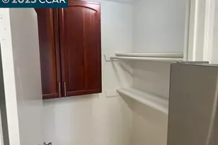 1975 Bonifacio St, Concord, CA 94520 - Photo 14