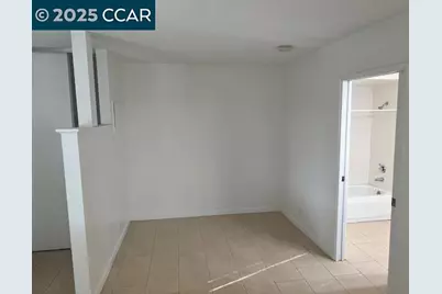 1975 Bonifacio St #5, Concord, CA 94520 - Photo 16