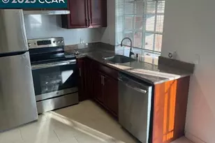 1975 Bonifacio St, Concord, CA 94520 - Photo 22