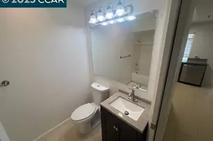 1975 Bonifacio St, Concord, CA 94520 - Photo 18