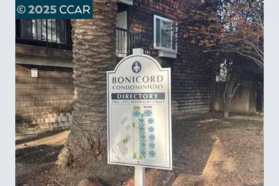 1975 Bonifacio St #5, Concord, CA 94520 - Photo 34