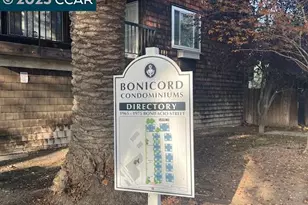 1975 Bonifacio St, Concord, CA 94520 - Photo 34