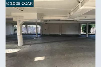1975 Bonifacio St #5, Concord, CA 94520 - Photo 30