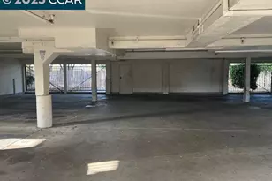 1975 Bonifacio St, Concord, CA 94520 - Photo 30