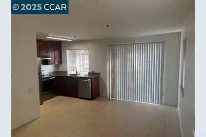 1975 Bonifacio St #5, Concord, CA 94520 - Photo 6