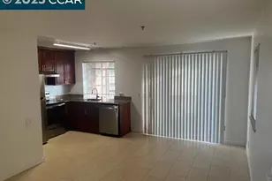 1975 Bonifacio St, Concord, CA 94520 - Photo 6