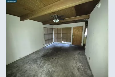 3135 Alta Mira Dr, Richmond, CA 94806 - Photo 22