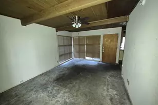 3135 Alta Mira Dr, Richmond, CA 94806 - Photo 22