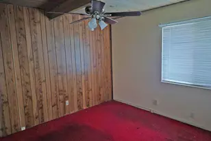 3135 Alta Mira Dr, Richmond, CA 94806 - Photo 10