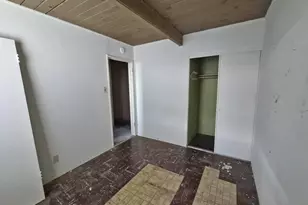 3135 Alta Mira Dr, Richmond, CA 94806 - Photo 18