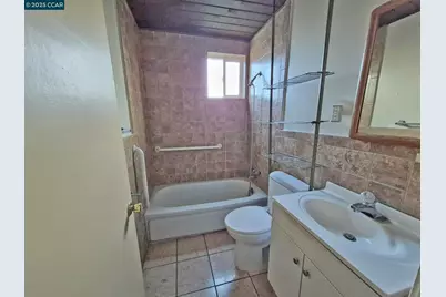3135 Alta Mira Dr, Richmond, CA 94806 - Photo 16