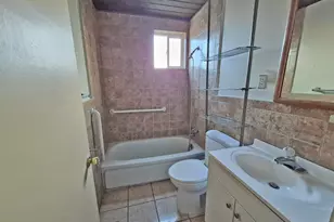 3135 Alta Mira Dr, Richmond, CA 94806 - Photo 16