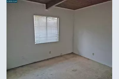 3135 Alta Mira Dr, Richmond, CA 94806 - Photo 8