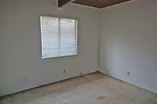 3135 Alta Mira Dr, Richmond, CA 94806 - Photo 8