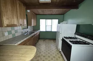 3135 Alta Mira Dr, Richmond, CA 94806 - Photo 20