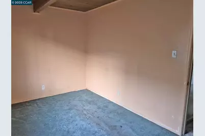 3135 Alta Mira Dr, Richmond, CA 94806 - Photo 6