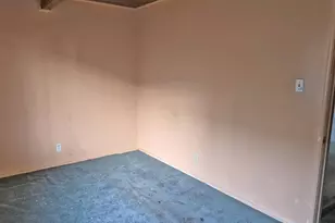 3135 Alta Mira Dr, Richmond, CA 94806 - Photo 6