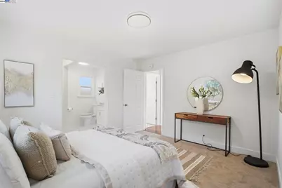 4422 Stevenson Blvd, Fremont, CA 94538 - Photo 20