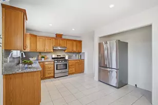 4422 Stevenson Blvd, Fremont, CA 94538 - Photo 10