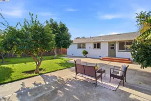 4422 Stevenson Blvd, Fremont, CA 94538 - Photo 32