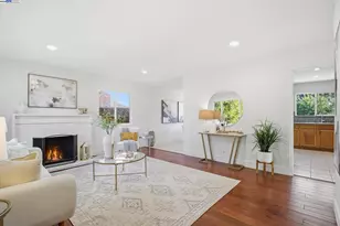 4422 Stevenson Blvd, Fremont, CA 94538 - Photo 6