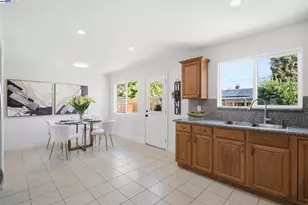 4422 Stevenson Blvd, Fremont, CA 94538 - Photo 12