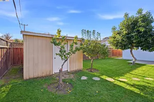 4422 Stevenson Blvd, Fremont, CA 94538 - Photo 30