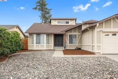 1600 Port Way, Oakley, CA 94561 - Photo 6