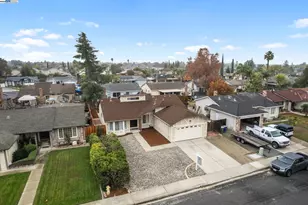 1600 Port Way, Oakley, CA 94561 - Photo 34