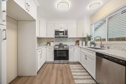 1600 Port Way, Oakley, CA 94561 - Photo 18