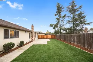 1600 Port Way, Oakley, CA 94561 - Photo 32