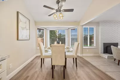 1600 Port Way, Oakley, CA 94561 - Photo 4