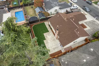 1600 Port Way, Oakley, CA 94561 - Photo 40