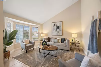 1600 Port Way, Oakley, CA 94561 - Photo 8