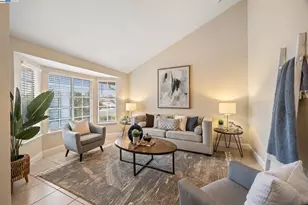 1600 Port Way, Oakley, CA 94561 - Photo 8