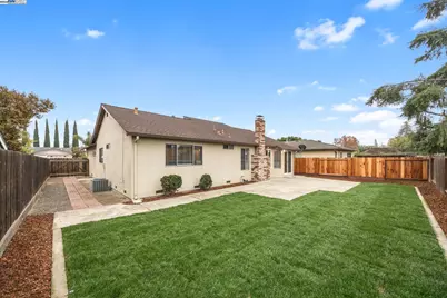 1600 Port Way, Oakley, CA 94561 - Photo 2