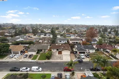 1600 Port Way, Oakley, CA 94561 - Photo 36