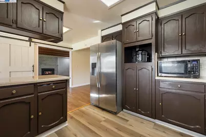 2155 Portola Ave, Stockton, CA 95209 - Photo 20