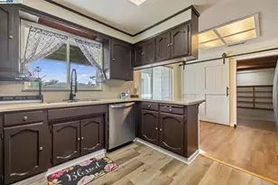 2155 Portola Ave, Stockton, CA 95209 - Photo 18