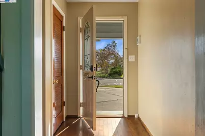 2155 Portola Ave, Stockton, CA 95209 - Photo 4